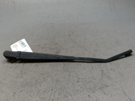 BRAS ESSUIE-GLACE AVANT GAUCHE JEEP JEEP WRANGLER
