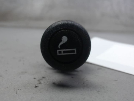 ALLUME CIGARE JEEP JEEP WRANGLER