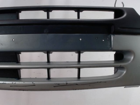 PARE-CHOC AVANT RENAULT TWINGO PH.3 2000-2007