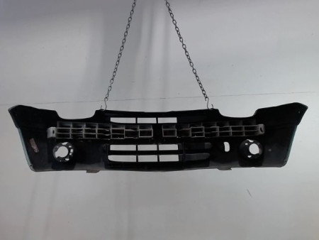 PARE-CHOC AVANT RENAULT TWINGO PH.3 2000-2007