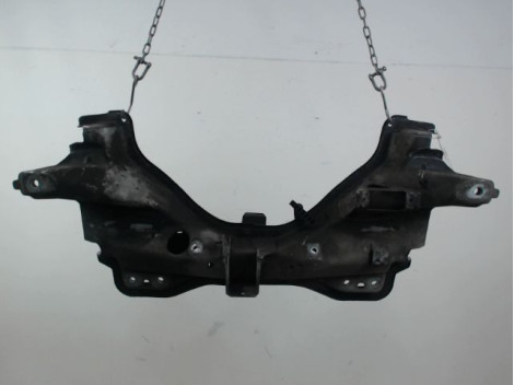 BERCEAU MOTEUR AVANT RENAULT TWINGO PH.3 2000-2007