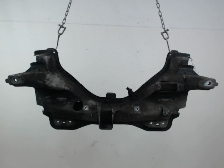 BERCEAU MOTEUR AVANT RENAULT TWINGO PH.3 2000-2007