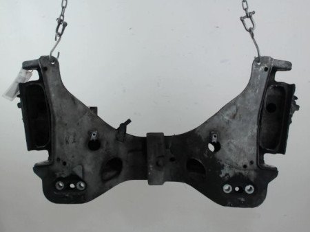 BERCEAU MOTEUR AVANT RENAULT TWINGO PH.3 2000-2007