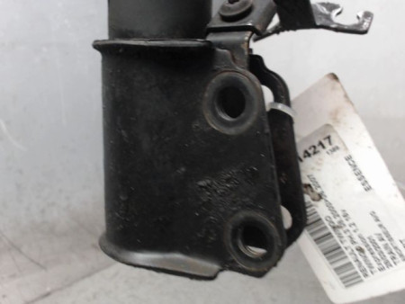 AMORTISSEUR AVANT GAUCHE RENAULT TWINGO PH.3 2000-2007