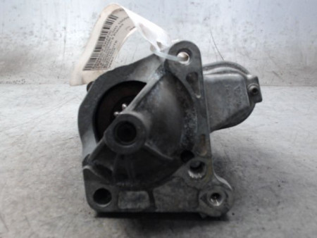 DEMARREUR RENAULT TRAFIC COMBI L1H1 1000KG 2001-
