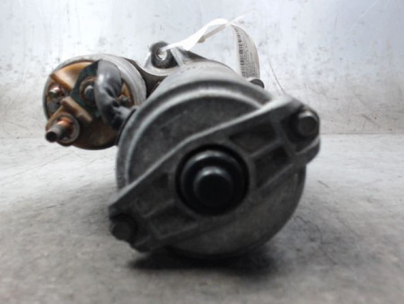 DEMARREUR RENAULT TRAFIC COMBI L1H1 1000KG 2001-
