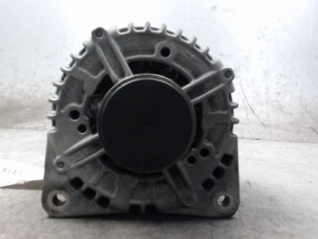 ALTERNATEUR VOLKSWAGEN PASSAT 2005-