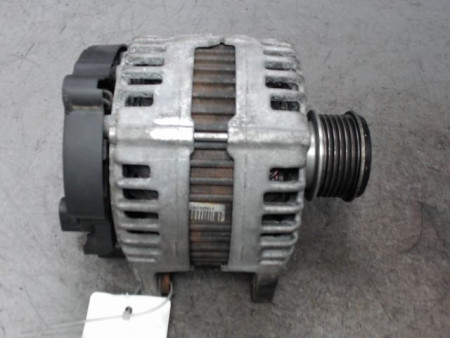 ALTERNATEUR VOLKSWAGEN PASSAT 2005-