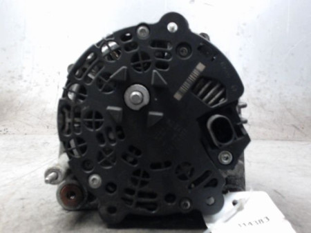 ALTERNATEUR VOLKSWAGEN PASSAT 2005-