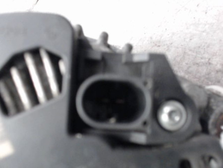 ALTERNATEUR VOLKSWAGEN PASSAT 2005-