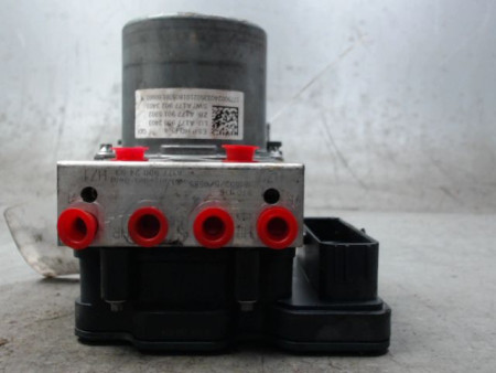 UNITE HYDRAULIQUE ABS MERCEDES CLASSE A