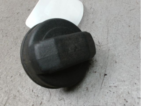 BOUCHON RESERVOIR A CARBURANT AUDI A4 95-99