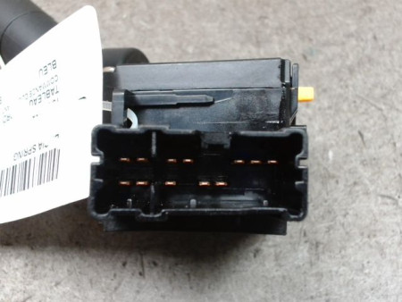 COMMANDE CLIGNOTANT DACIA SPRING