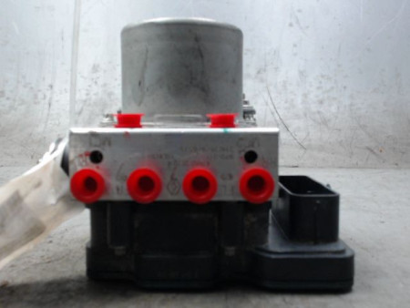 UNITE HYDRAULIQUE ABS DACIA SPRING