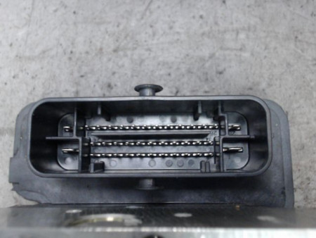 UNITE HYDRAULIQUE ABS DACIA SPRING