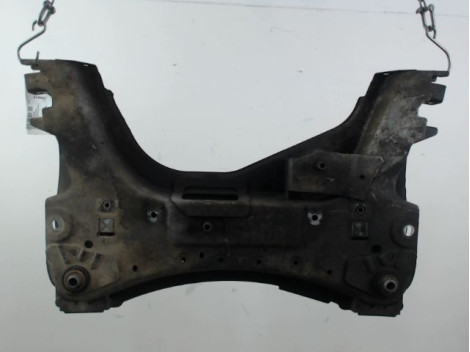 BERCEAU MOTEUR AVANT RENAULT SCENIC II PH2 2006-