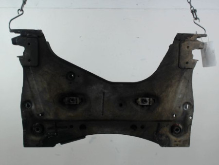 BERCEAU MOTEUR AVANT RENAULT SCENIC II PH2 2006-