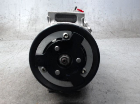 COMPRESSEUR AIR CONDITIONNE VOLKSWAGEN TOURAN