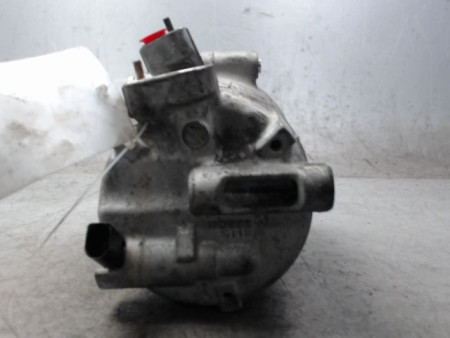 COMPRESSEUR AIR CONDITIONNE VOLKSWAGEN TOURAN