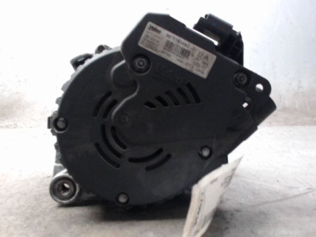 ALTERNATEUR CITROEN C3 2009-