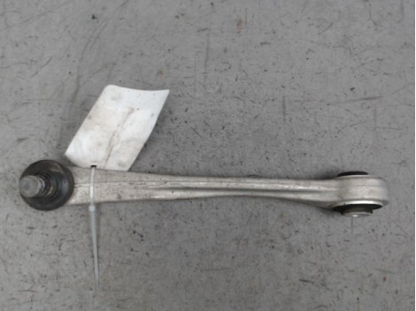 TRIANGLE SUPERIEUR AVANT DROIT AUDI A6