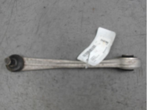 TRIANGLE SUPERIEUR AVANT GAUCHE AUDI A6