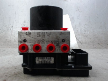 UNITE HYDRAULIQUE ABS VOLKSWAGEN POLO 02-05