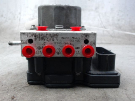 UNITE HYDRAULIQUE ABS RENAULT CAPTUR