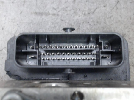 UNITE HYDRAULIQUE ABS RENAULT CAPTUR