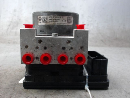 UNITE HYDRAULIQUE ABS SEAT LEON