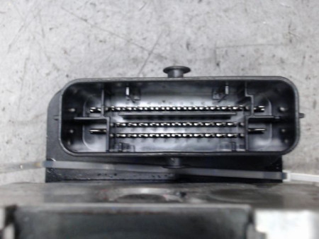 UNITE HYDRAULIQUE ABS SEAT LEON