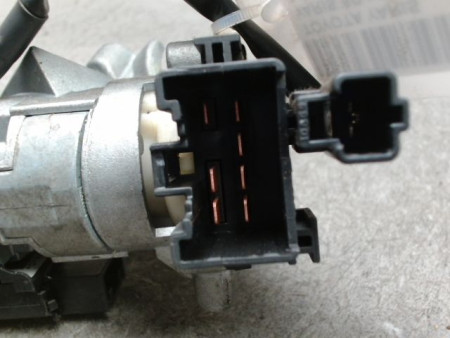ANTIVOL DE DIRECTION TOYOTA YARIS -2003