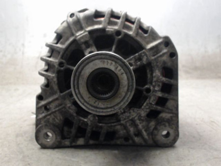 ALTERNATEUR RENAULT CLIO II PH.2 01-06