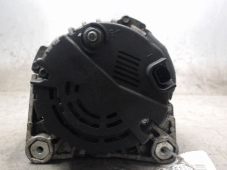 ALTERNATEUR RENAULT CLIO II PH.2 01-06