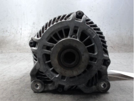ALTERNATEUR RENAULT SCENIC II PH1 02-06