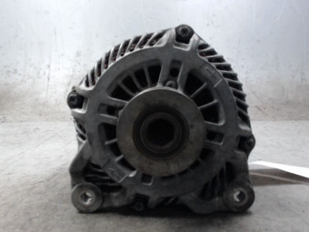 ALTERNATEUR RENAULT SCENIC II PH1 02-06