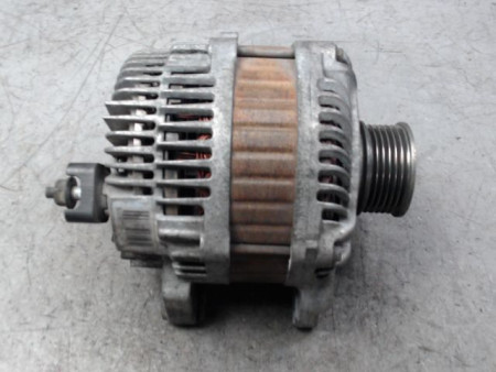 ALTERNATEUR RENAULT SCENIC II PH1 02-06