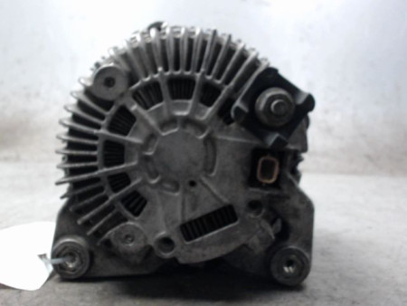 ALTERNATEUR RENAULT SCENIC II PH1 02-06