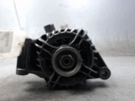 ALTERNATEUR FORD FOCUS C-MAX 03-07