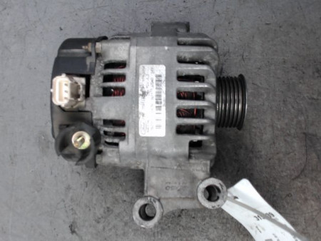 ALTERNATEUR FORD FOCUS C-MAX 03-07