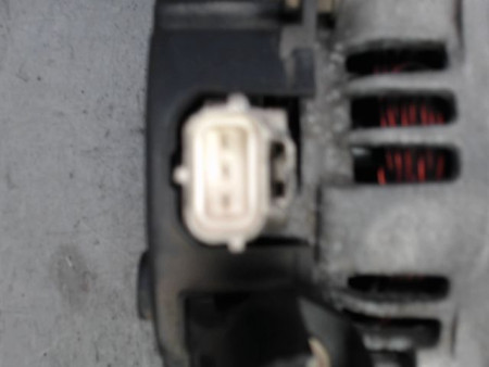 ALTERNATEUR FORD FOCUS C-MAX 03-07