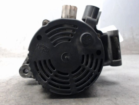 ALTERNATEUR FORD FOCUS C-MAX 03-07
