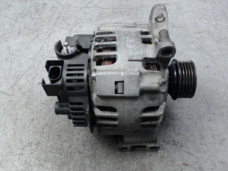 ALTERNATEUR MERCEDES CLASSE A 2004-