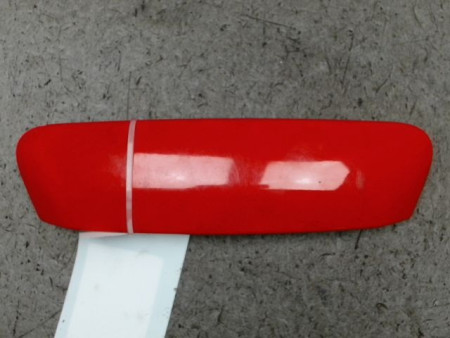 ACTIONNEUR SERRURE HAYON  OPEL CORSA 2010-