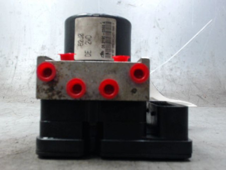 UNITE HYDRAULIQUE ABS SUZUKI SWIFT