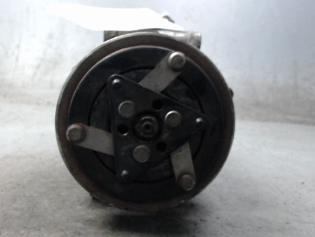 COMPRESSEUR AIR CONDITIONNE CITROEN C5 2008-