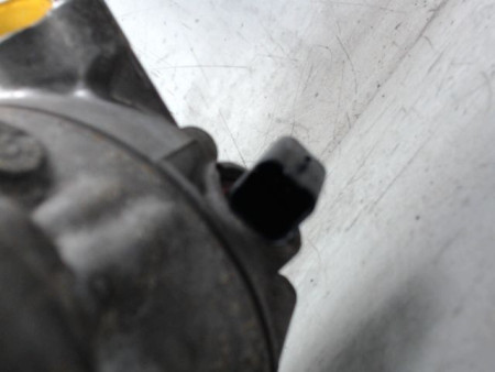 COMPRESSEUR AIR CONDITIONNE CITROEN C5 2008-