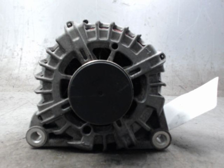 ALTERNATEUR CITROEN C5 2008-