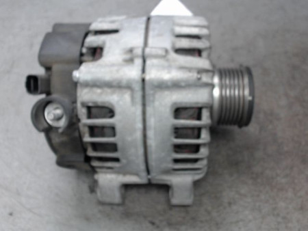 ALTERNATEUR CITROEN C5 2008-