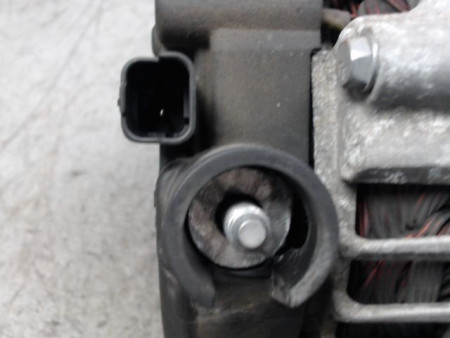 ALTERNATEUR CITROEN C5 2008-